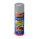 Spray Impermeabilizante VedaTudo 400ml – Veda Vazamentos e Infiltrações