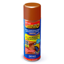 Spray Impermeabilizante VedaTudo 400ml – Veda Vazamentos e Infiltrações