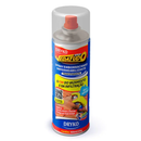 Spray Impermeabilizante VedaTudo 400ml – Veda Vazamentos e Infiltrações