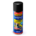 Spray Impermeabilizante VedaTudo 400ml – Veda Vazamentos e Infiltrações