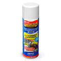 Spray Impermeabilizante VedaTudo 400ml – Veda Vazamentos e Infiltrações