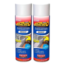 Spray Impermeabilizante VedaTudo 400ml – Veda Vazamentos e Infiltrações