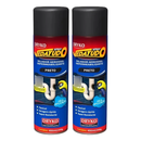 Spray Impermeabilizante VedaTudo 400ml – Veda Vazamentos e Infiltrações