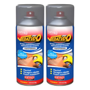 Spray Impermeabilizante VedaTudo 400ml – Veda Vazamentos e Infiltrações