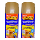 Spray Impermeabilizante VedaTudo 400ml – Veda Vazamentos e Infiltrações